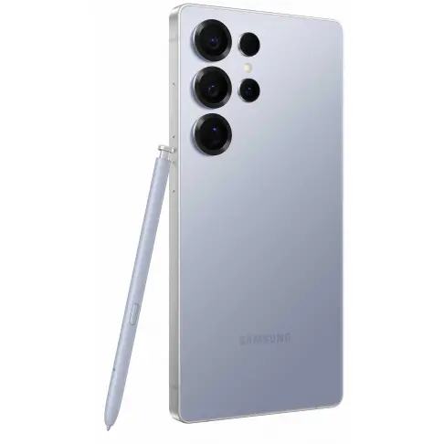 Smartphone SAMSUNG GALAXYS25ULTRABLEU - 6