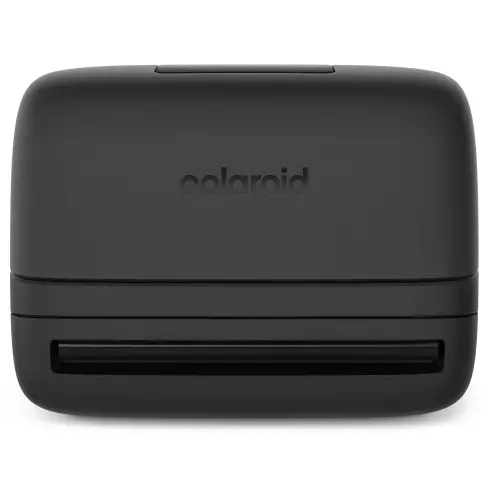 Appareil photo instantané POLAROID FLIP NOIR -009152 - 5