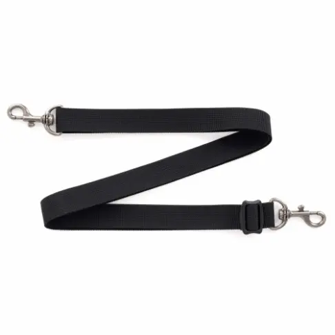 Fourre tout THINK TANK MIRRORLESS MOVER 10 V 2 BLEU - 7