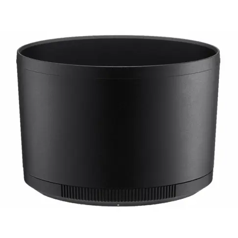 Pare-soleil NIKON HB 99 - 1