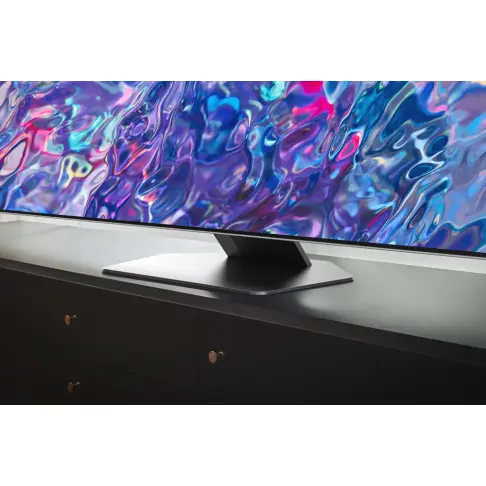 Télé led 55 pouces SAMSUNG QE55QN85B - 20