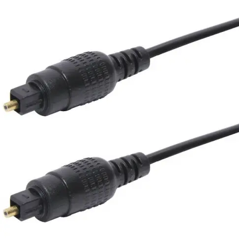 Connectique audio ITC X 1555 - 1
