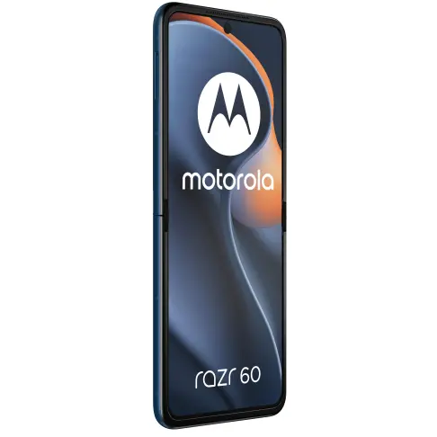 Smartphone MOTOROLA RAZR60MARINE - 4