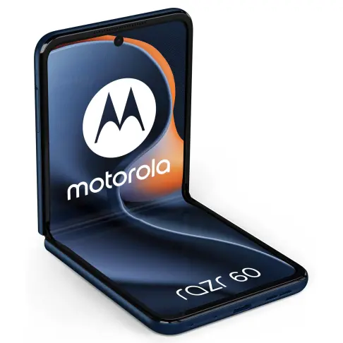 Smartphone MOTOROLA RAZR60MARINE - 8