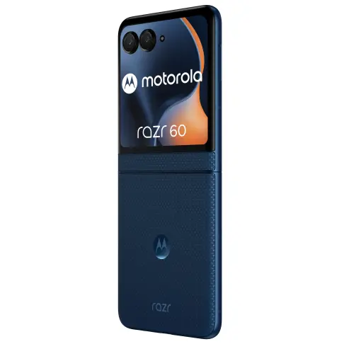 Smartphone MOTOROLA RAZR60MARINE - 15