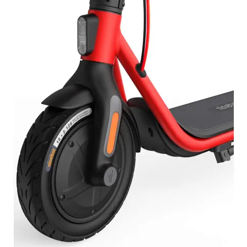 Trottinette électrique  D38E - 5