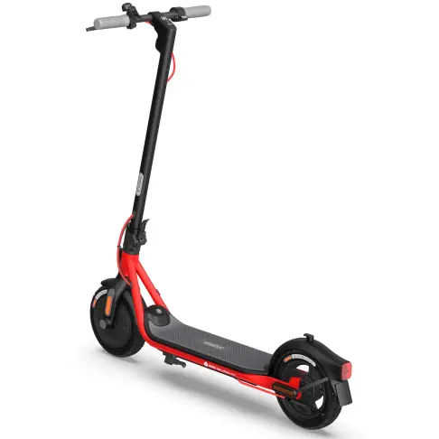 Trottinette électrique  D38E - 6