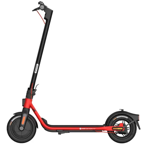 Trottinette électrique  D38E - 7