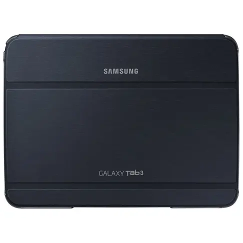 Housses et étuis pour tablettes SAMSUNG EFBP 520 BLEU - 1