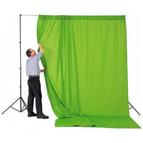 Fond tissu LASTOLITE LAS 5787 - 2