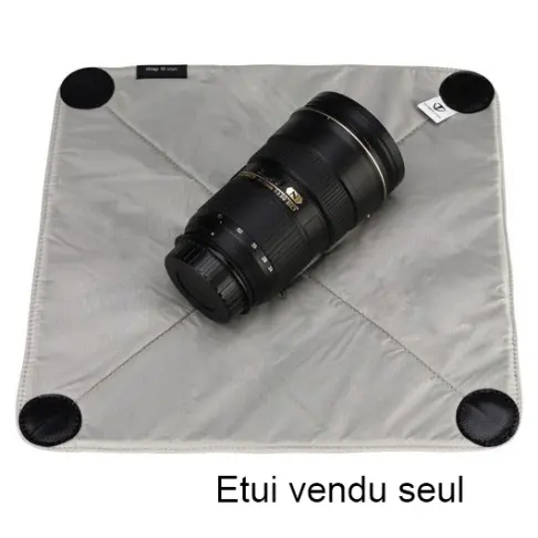 Etui pour appareil photo TENBA 636323 - 2