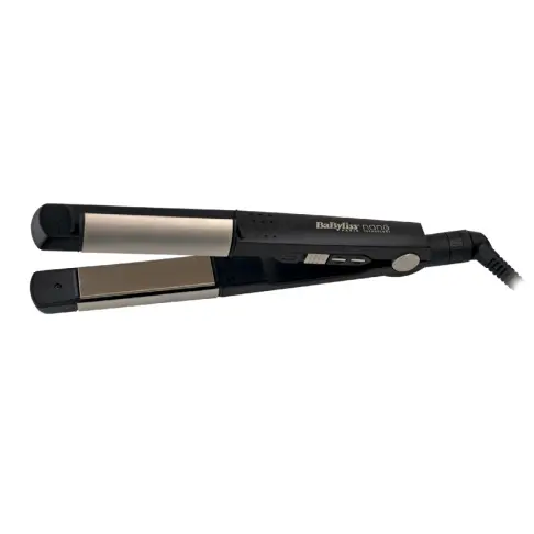 Lisseur BABYLISS ST 70 E - 1