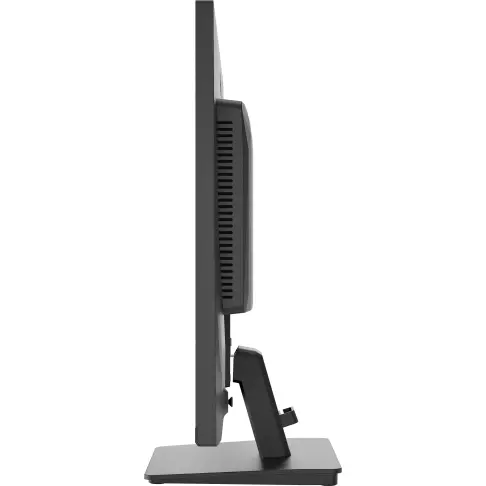 Moniteur IIYAMA X2797QSU-B1 - 4