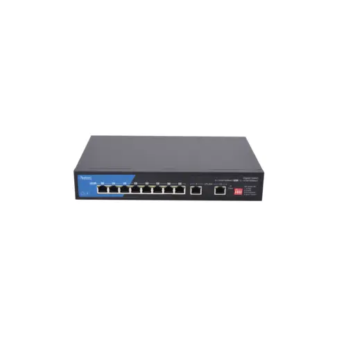 Switch ELBAC S40853-01-B0 - 1