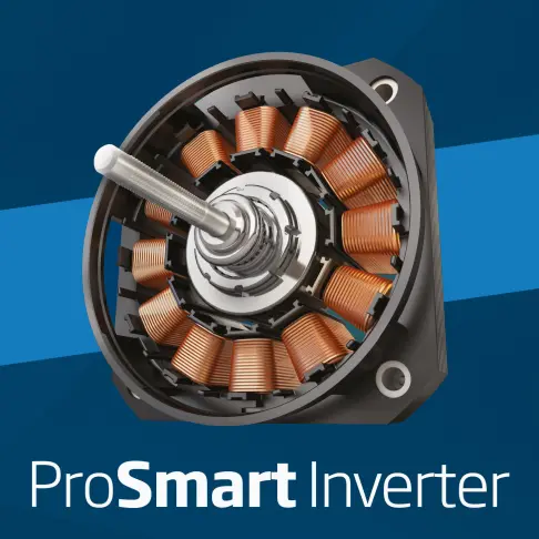 Lave-vaisselle 60 cm BEKO BDFN26640WC - 4