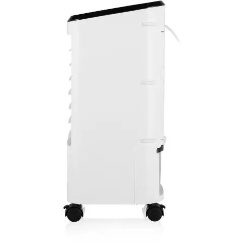 Rafraîchisseur d'air TRISTAR AT-5446 - 2