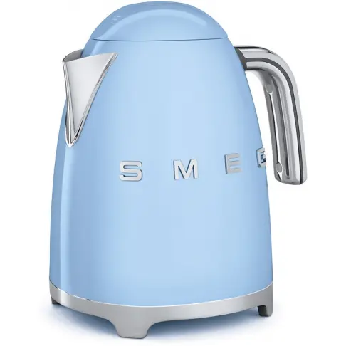 Bouilloire SMEG KLF 03 PBEU - 3