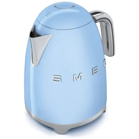 Bouilloire SMEG KLF 03 PBEU - 5