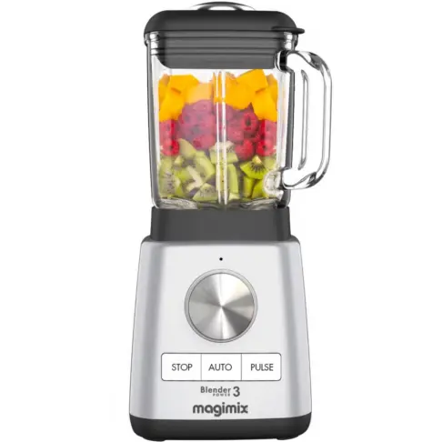 Blender MAGIMIX 11641 - 1