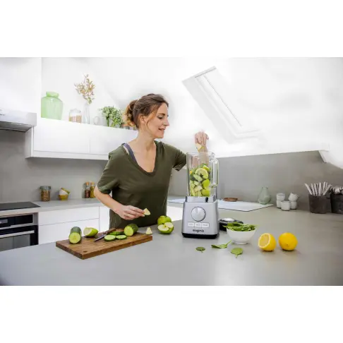 Blender MAGIMIX 11641 - 3