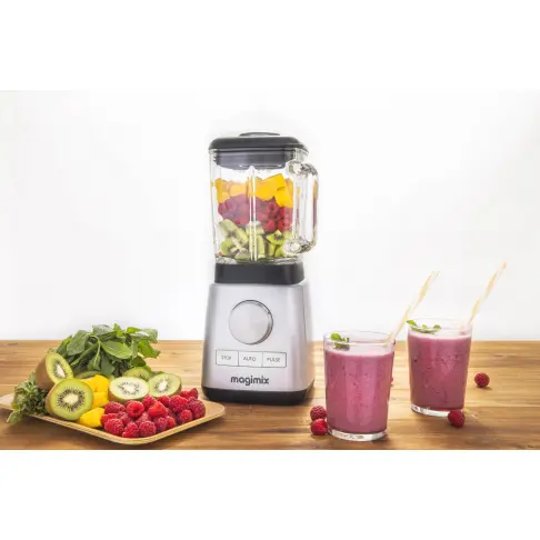 Blender MAGIMIX 11641 - 4