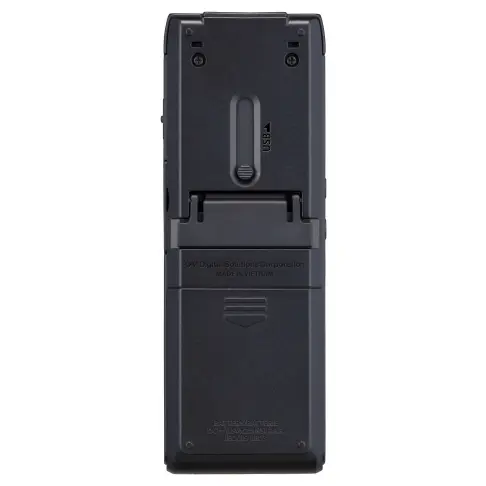 Microphone OM SYSTEM WS 882 - 4