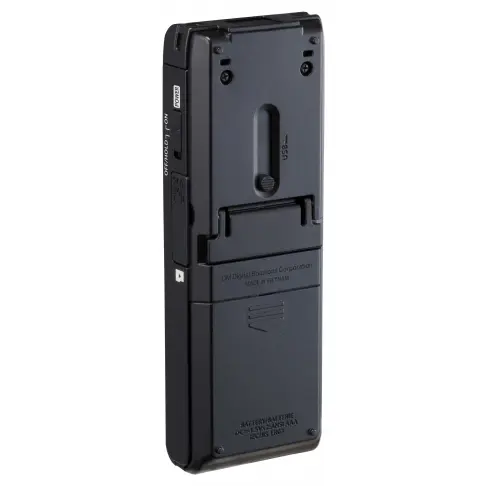 Microphone OM SYSTEM WS 882 - 5