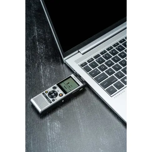 Microphone OM SYSTEM WS 882 - 10