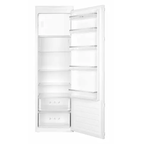 Réfrigérateur intégrable 1 porte FAGOR FSPI286EE - 2