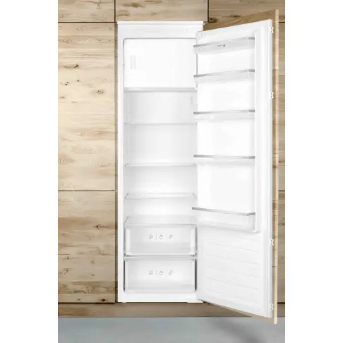 Réfrigérateur intégrable 1 porte FAGOR FSPI286EE - 4