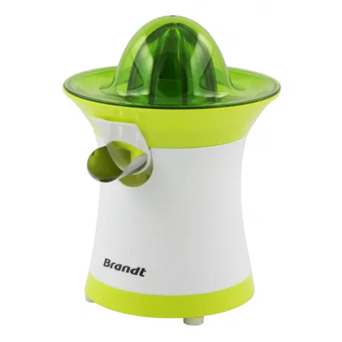 Presse-agrumes BRANDT PAI 40 V - 2