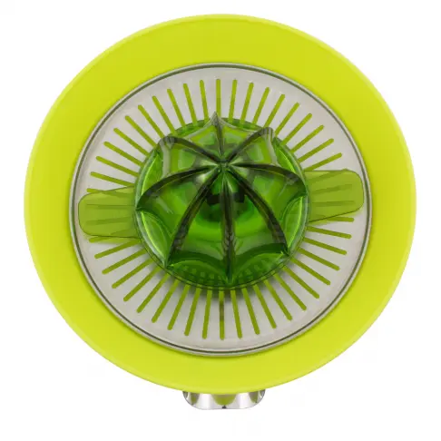 Presse-agrumes BRANDT PAI 40 V - 3