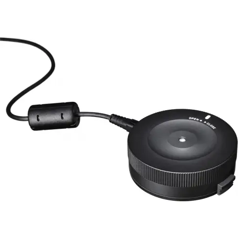 Usb dock SIGMA DOCK USB NIKON - 1