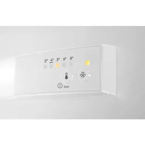 Réfrigérateur intégré 1 porte ELECTROLUX EFS3DF18S - 3