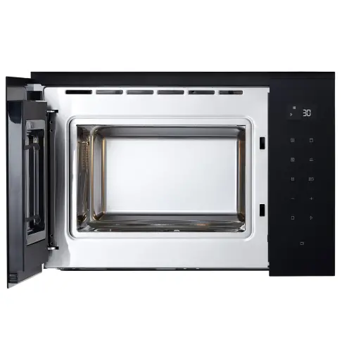 Micro-ondes encastrable gril LG MGBZ2593F - 2