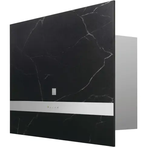 Hotte décorative ROBLIN 6777254 - 1