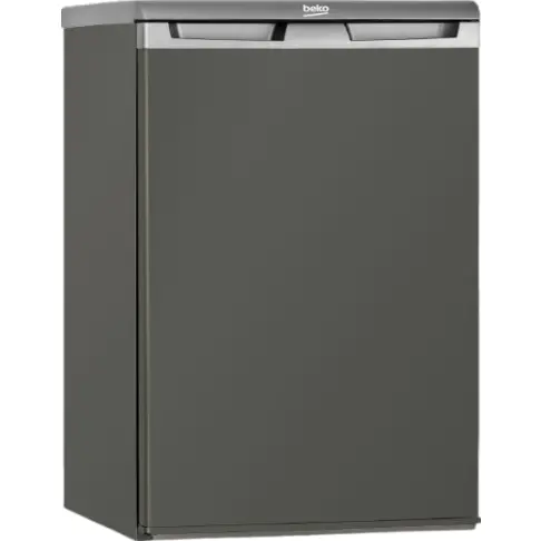 Réfrigérateur table top BEKO TSE1264FMGN - 1