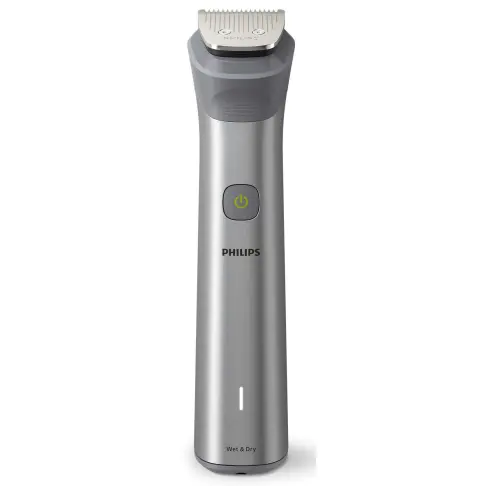 Tondeuse PHILIPS MG5940/15 - 1