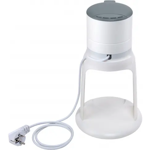 Puériculture  912692 - 3