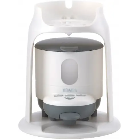 Puériculture  912692 - 4