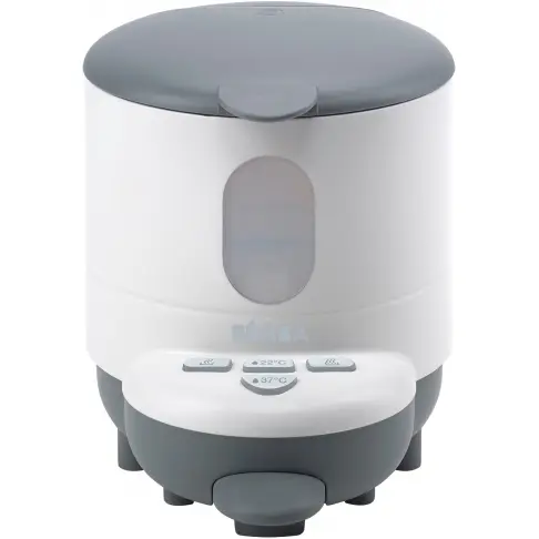 Puériculture  912692 - 5