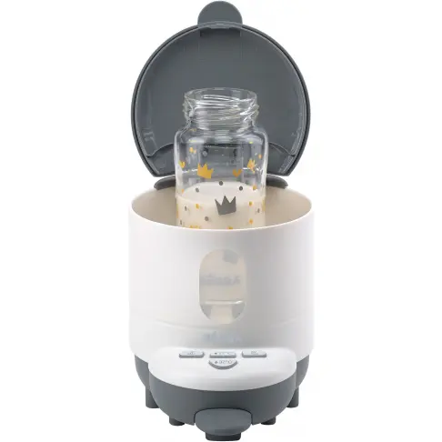 Puériculture  912692 - 6