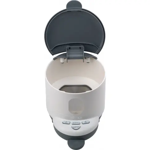 Puériculture  912692 - 7