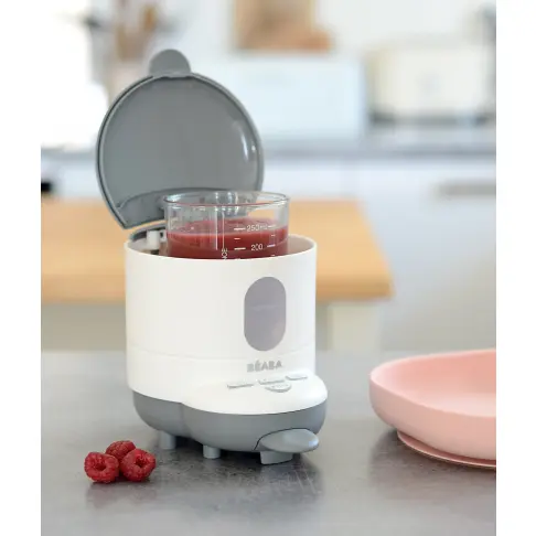 Puériculture  912692 - 10