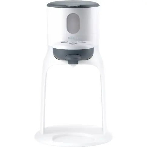 Puériculture  912692 - 1