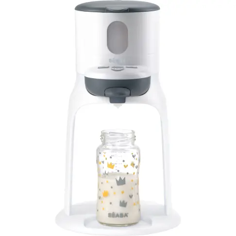 Puériculture  912692 - 2