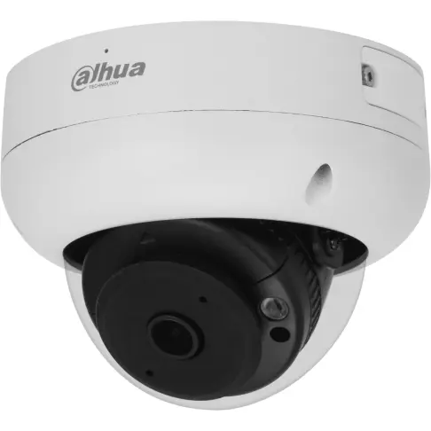 Caméra de surveillance réseau wizsense DAHUA IPCHDBW3441RASP0210 - 1