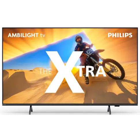 Tv led 55'' PHILIPS 55PML9049/12 - 1