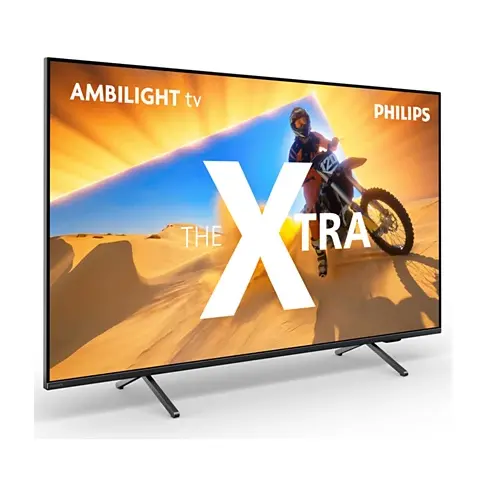 Tv led 55'' PHILIPS 55PML9049/12 - 2