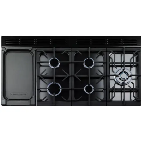 Piano de cuisson dessus mixte FALCON CDL 110 DFCYC EU - 2